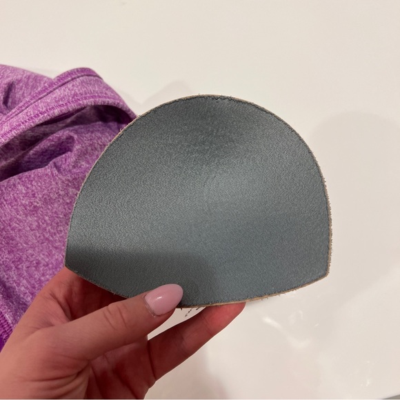 Nike Pro Sports Bra *Padded - Picture 9 of 9